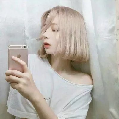Switch(2023年电影)