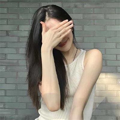 快递惊魂