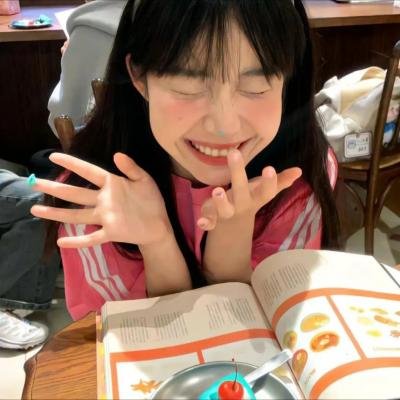 深夜不永伤