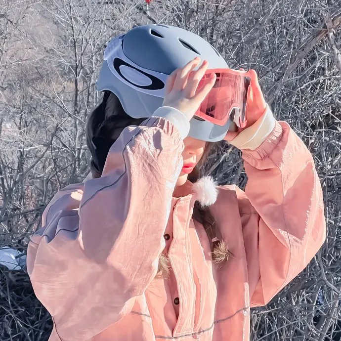 太阳总在左边