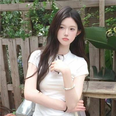 纽约在燃烧