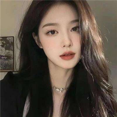 青春的忏悔
