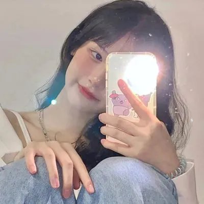暗香