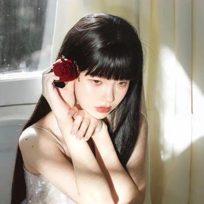 赖汉的幸福指数