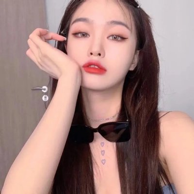 秘密指挥