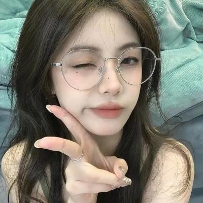 春江英雄之秀才遇到兵